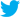Tweet: There are two primary suppliers competing for the cloud office system business: Google and Microsoft. @bettercloud http://bit.ly/1kX5at1
